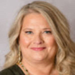 Meet your Posher, Trish